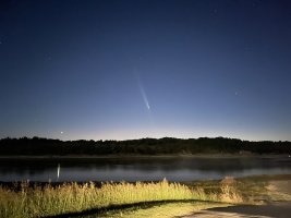 IMG_0632-topaz-denoise-sharpen-upscale-2x 2000 wide.jpg