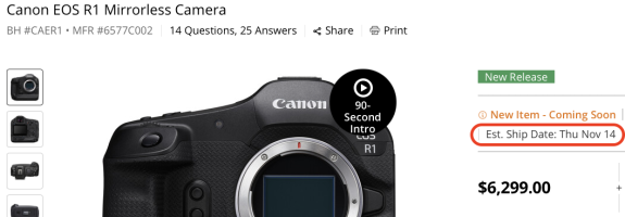 Screenshot 2024-10-16 at 12.28.50 PM.png Screenshot 2024-10-16 at 12.28.50 PM.png