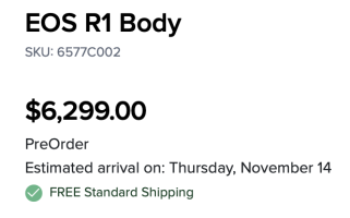 Screenshot 2024-10-16 at 12.29.40 PM.png Screenshot 2024-10-16 at 12.29.40 PM.png