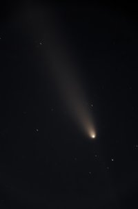 Comet.jpg