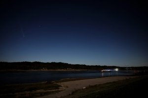 K41A0534-2000 wide topaz-denoise-sharpen ps3 fix picasa fix 2.jpg