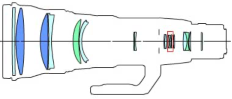 Screenshot 2024-10-17 at 11.09.48 AM.png