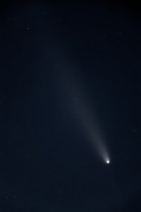 Comet C2023 A3 Tsuchinshan-ATLAS.jpg