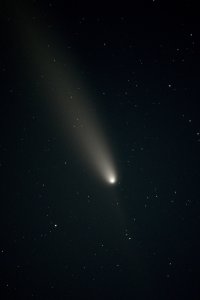 Atlas Comet 2 2024 copy.jpeg
