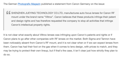 Screenshot 2024-10-20 at 15.25.57.png