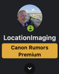 Screenshot 2024-10-23 at 11.48.50 AM.png