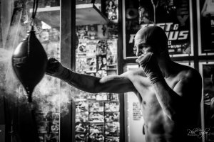 The Boxer (1 of 1).jpg