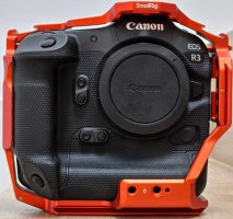 20241025_114415 (1).jpg