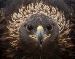Golden Eagle Upclose.jpeg