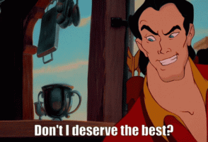 best.gif