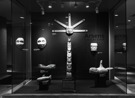 _V2A1379_Nik copy-topaz.jpg