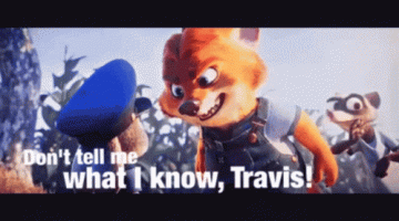 1730287806936.gif