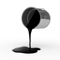 black-enamel-paint.png