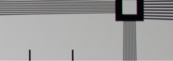 Screenshot 2024-10-31 at 3.47.26 PM.png