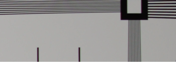 Screenshot 2024-10-31 at 3.47.31 PM.png