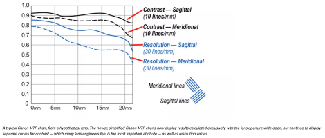 Screenshot 2024-11-05 at 10.33.21 AM.png