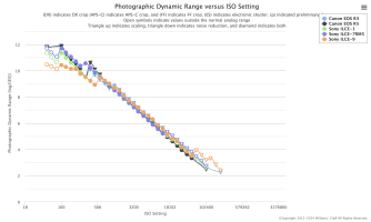 Screenshot 2024-11-10 at 10.57.01.png