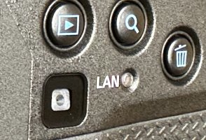 IMG_0098.jpeg IMG_0098.jpeg