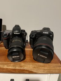 IMG_0868.jpeg IMG_0868.jpeg