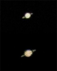 Combined images 300%.jpg