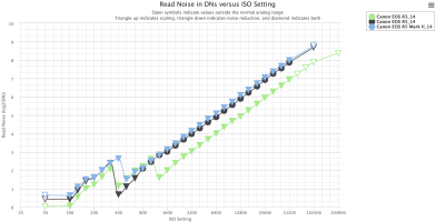 Screenshot 2024-11-19 at 2.53.32 PM.png