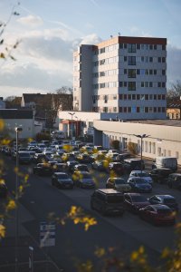 5E597850-100E-482A-A076-AE7387C0967E70-200 Z Test_24-11-18_AW8A0929.jpeg