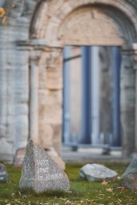 80DA6A82-D7EF-48A3-A010-4E2D7D67E91E70-200 Z Test_24-11-18_AW8A0957.jpeg