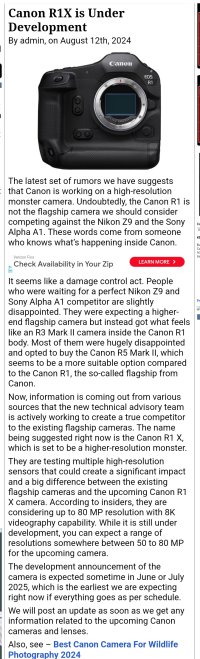 SmartSelect_20241119_215601_Samsung Internet.jpg