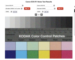 Capture d’écran 2024-11-21 à 11.11.36.png