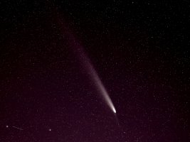 Comet Tsuchinshan-atlas Little Laurel Overlook 4147 no color adj resized.JPG