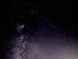Comet and Milky Way 295 Caraway Lane 4251 resized.JPG