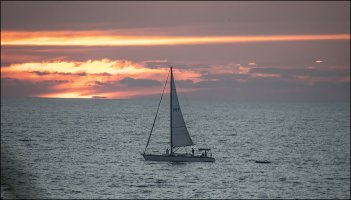 Mexico Bay.jpg