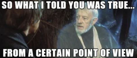 Screenshot 2024-12-04 at 11.08.10 AM.png Screenshot 2024-12-04 at 11.08.10 AM.png