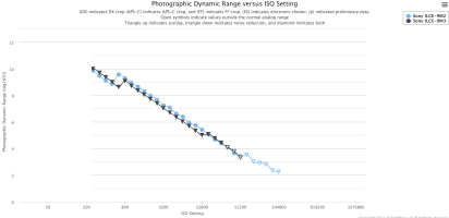 Screenshot 2024-12-04 at 11.09.50 AM.png Screenshot 2024-12-04 at 11.09.50 AM.png