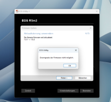 Screenshot 2024-12-09 192437.png