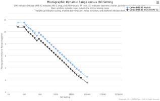 Screenshot 2024-12-11 at 11.38.26 AM.png