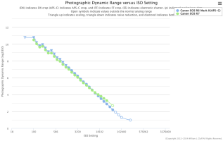 Screenshot 2024-12-11 at 11.44.38 AM.png