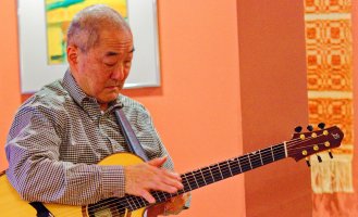 _H3A6782_DxO 70%.jpg