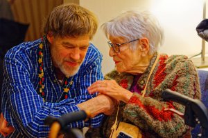 _H3A6796_DxO 70%.jpg