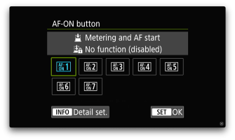 Screenshot 2024-12-13 at 09.57.33.png
