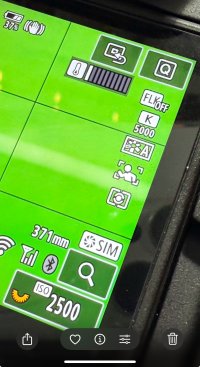 View recent photos.jpeg