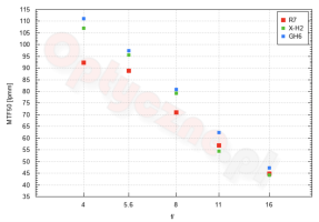 Screenshot 2024-12-13 at 10.14.11.png