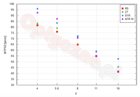 Screenshot 2024-12-13 at 10.14.50.png