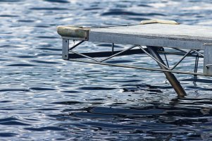 EF 200mm + 1.4 TC-1.jpg