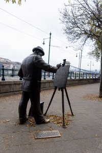 Small-4702.jpg Small-4702.jpg