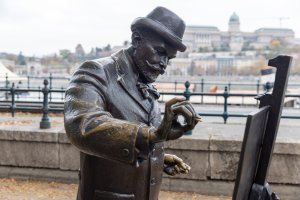 Small-4703.jpg Small-4703.jpg