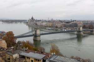 Small-4717.jpg Small-4717.jpg