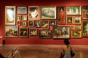 Small-4733.jpg Small-4733.jpg