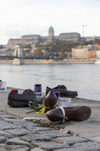 Small-4819.jpg Small-4819.jpg