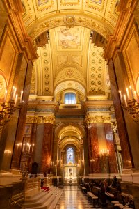 Small-4786.jpg Small-4786.jpg